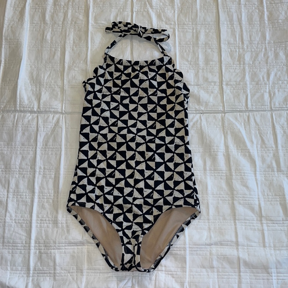 Vanilla Beach swimsuit